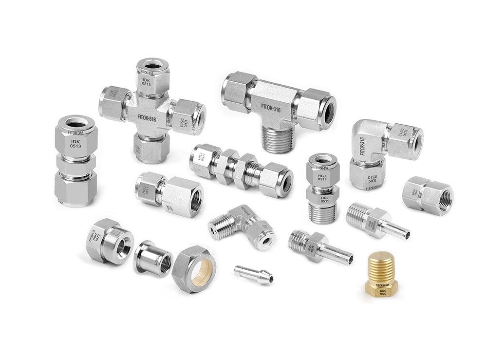 Northern Valve & Fitting Company Ltd Drives & Controls 2022